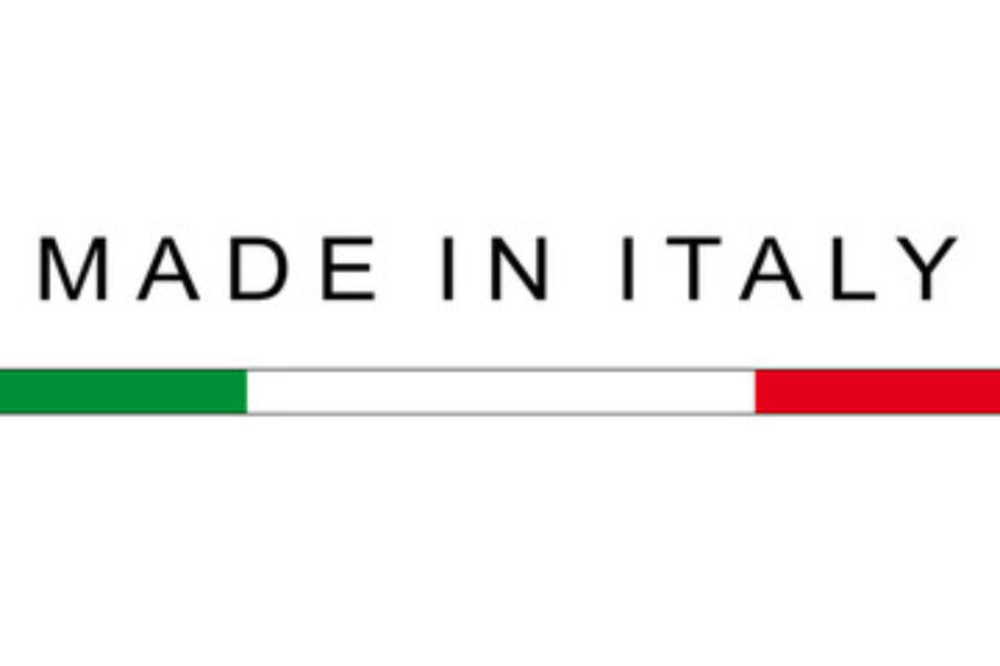 Made in Italy: origine e importanza