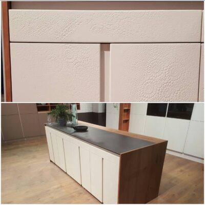 Decorazioni oltremateria