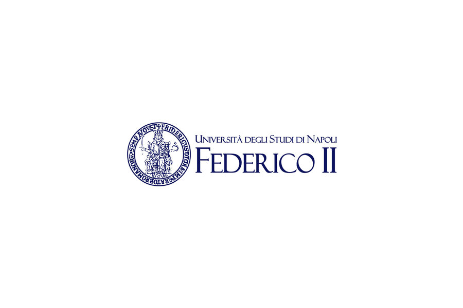 Oltremateria  all’Università degli Studi di Napoli “Federico II”