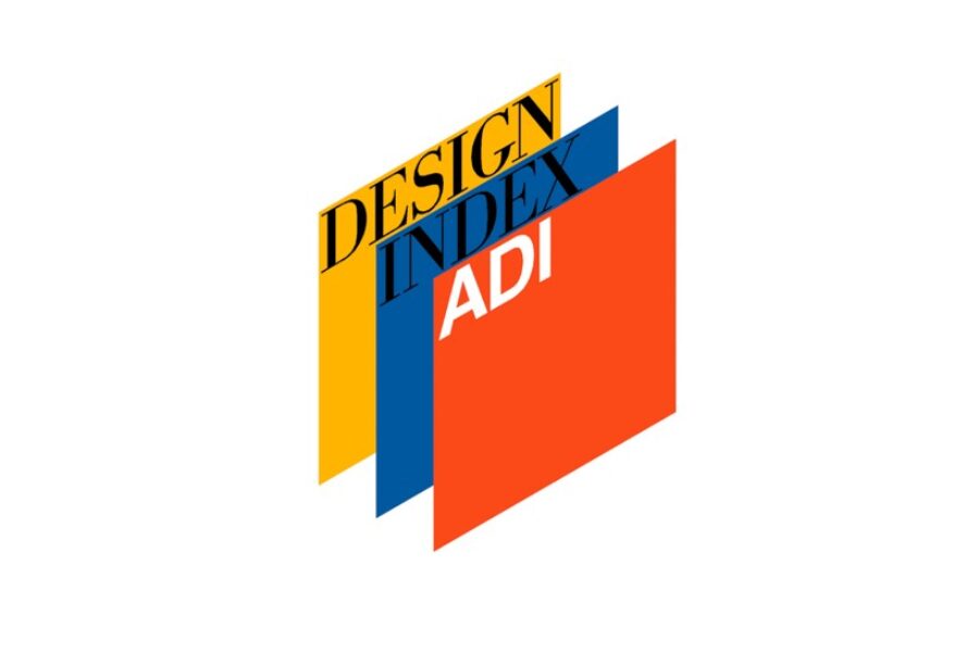 Oltremateria entra nell’ADI Index Design 2021