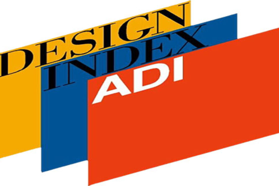 Oltremateria enters ADI Index Design 2021