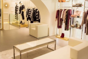 Fashion_store