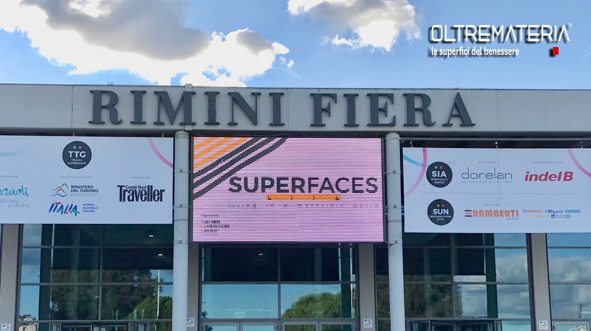 Rimini_Fiera Oltremateria