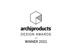 Oltremateria - Archiproducts design awards