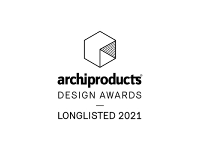 archi products design awards