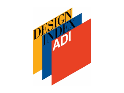adi design