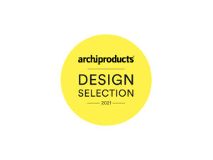 Archi produtucds design selection