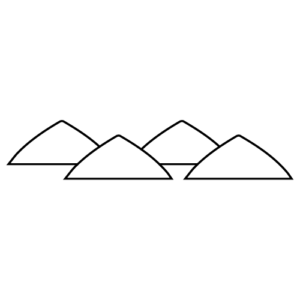Ecomalta ecopur