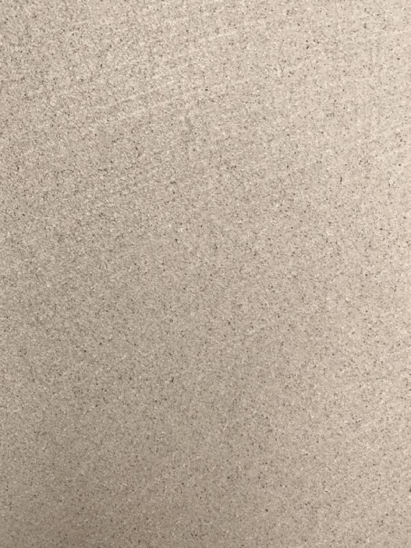 Texture a mare