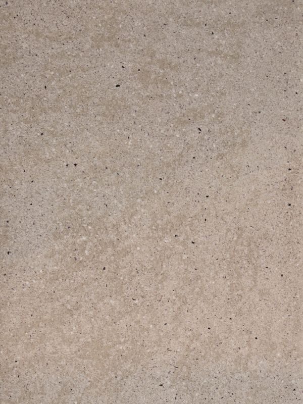 Texture a mare