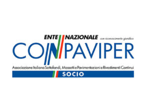 Partner Oltremateria: Superfici continue ecologiche