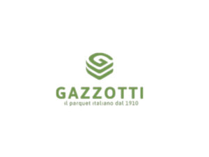 Partner Oltremateria: Superfici continue ecologiche