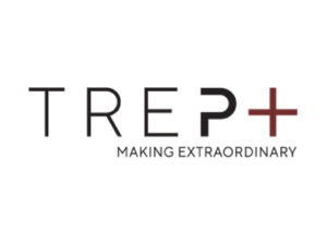 Partner Oltremateria: Superfici continue ecologiche