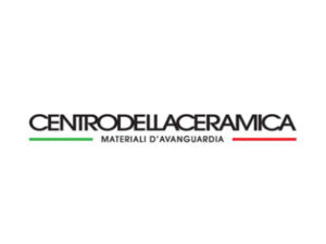 Partner Oltremateria: Superfici continue ecologiche