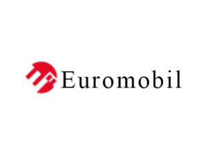 Partner Oltremateria: Superfici continue ecologiche