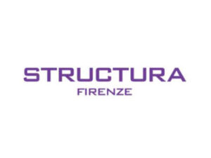 Partner Oltremateria: Superfici continue ecologiche