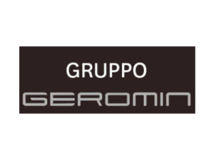 Partner Oltremateria: Superfici continue ecologiche