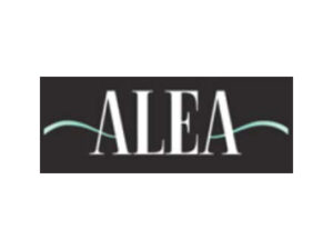 Partner Oltremateria: Superfici continue ecologiche