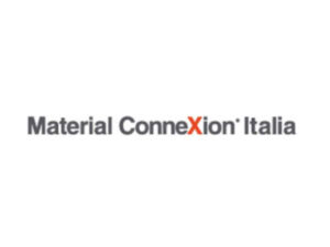 Partner Oltremateria: Superfici continue ecologichePartner Oltremateria: Superfici continue ecologiche