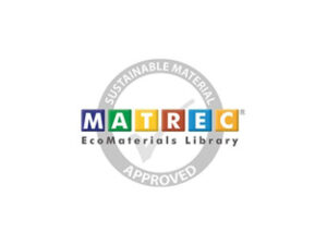 Partner Oltremateria: Superfici continue ecologiche
