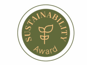 sostenibilita