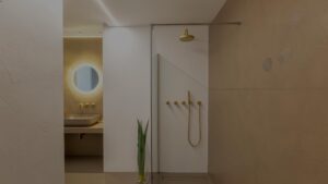Partner Oltremateria: Superfici continue ecologiche