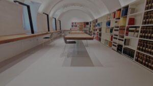 Premi e riconoscimenti oltremateria