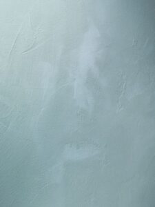 Texture frame spatolato