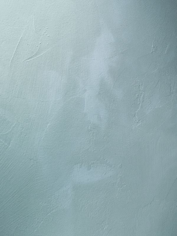 Texture frame spatolato