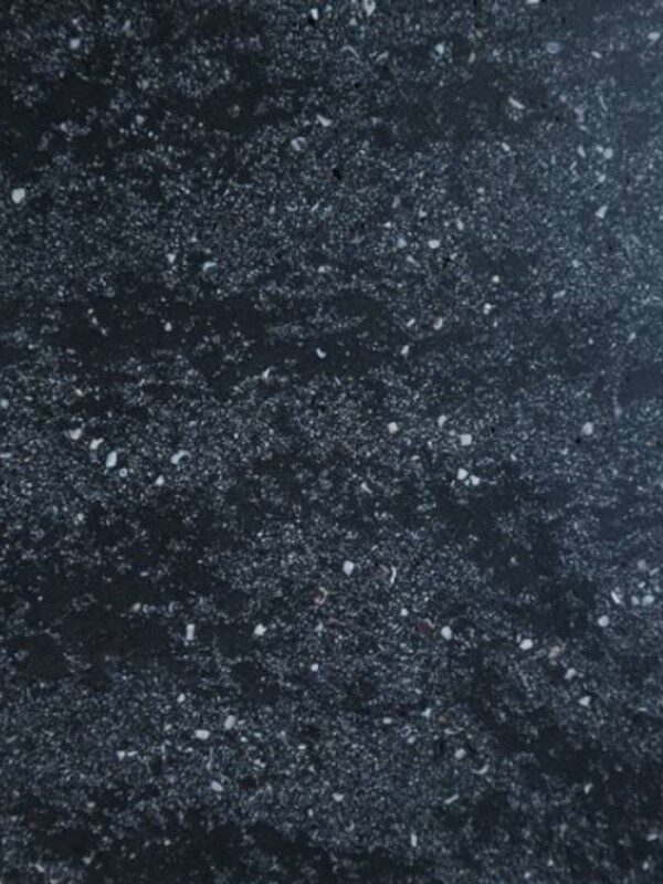 Texture a mare
