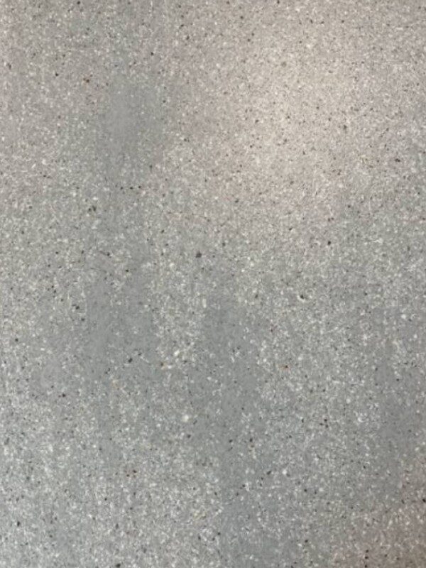 Texture a mare