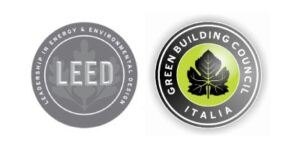 Certificazione Oltremateria