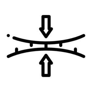 Elasticità prodotti oltremateria