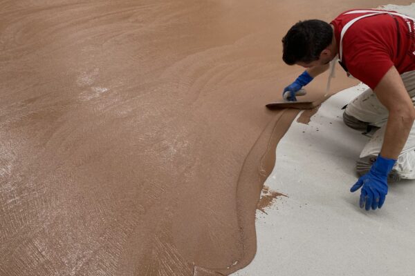 Video Applicazioni Oltremateria