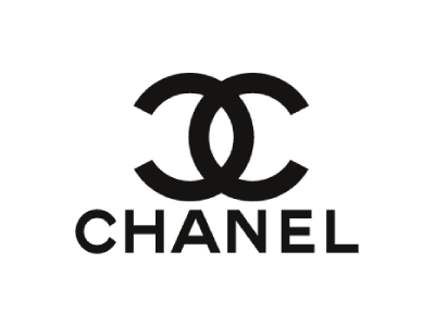 psrtne chanel