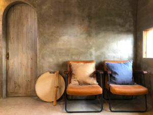 decorazioni per pareti e pavimenti