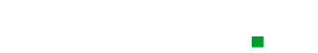 Image module