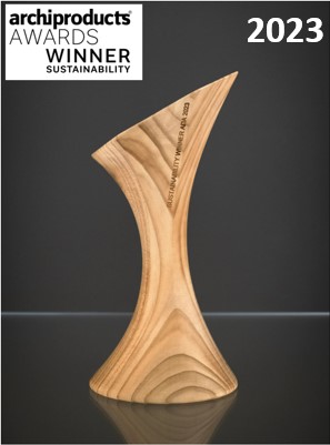 Premio 2