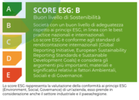scoreOltre
