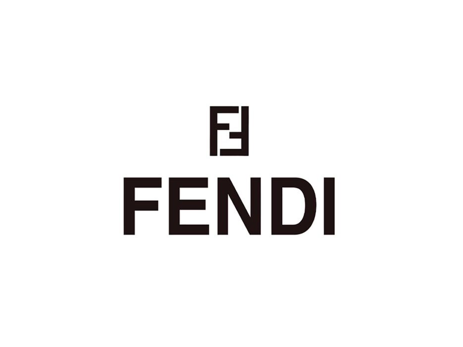 FENDI-1-e1750254085615