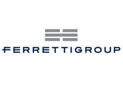 Ferretti-Group