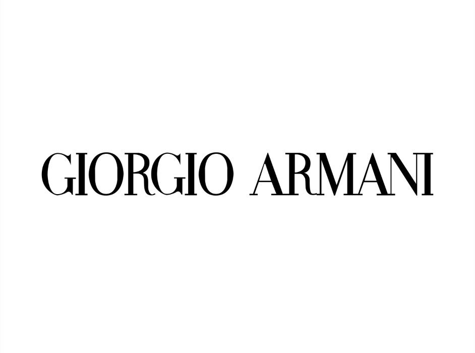 Giorgio-Armani-2-2-e1750180407959