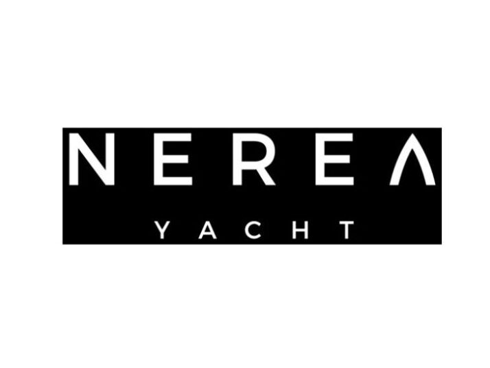 Nerea-Yacht