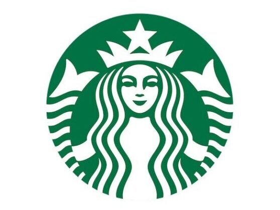 starbucks-logo_1