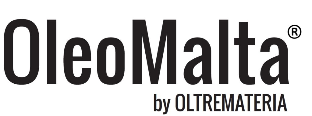 Oleomalta by Oltremateria_2025