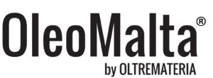 Oleomalta by Oltremateria_2025
