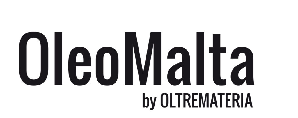 oleomalta