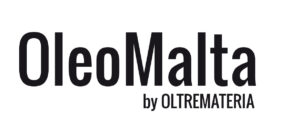 oleomalta