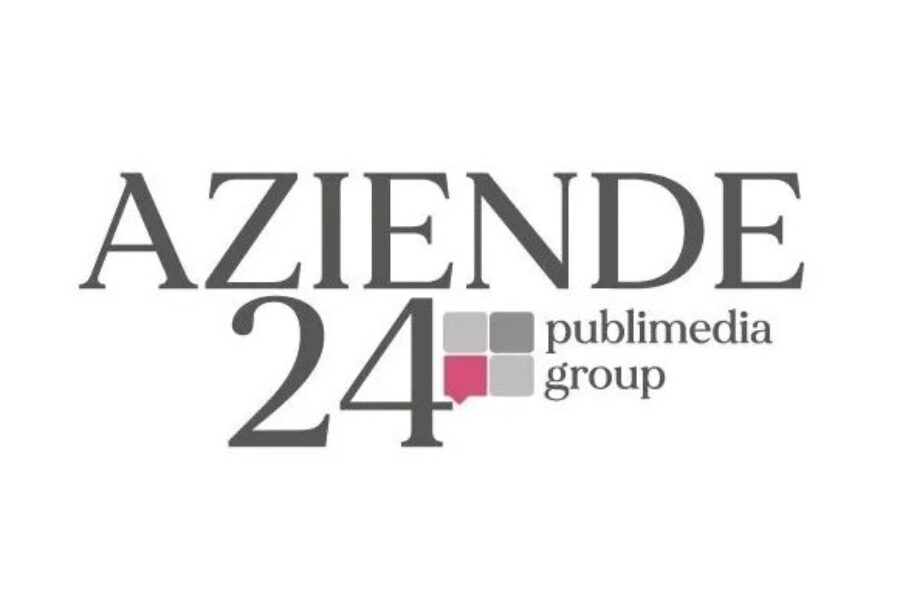 Intervista Publimediagroup al Dott Loris Casalboni