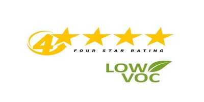 4 star